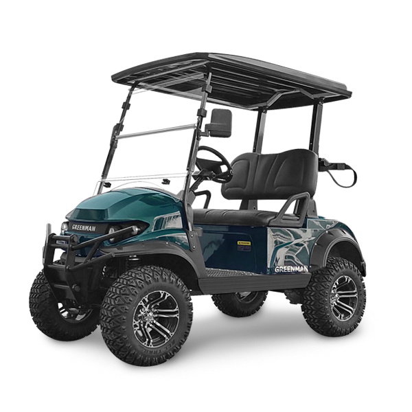 UF2