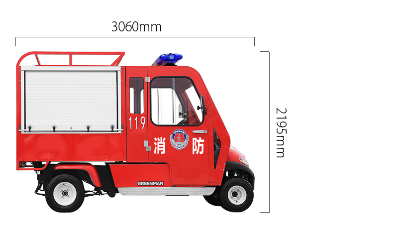 DXF45F