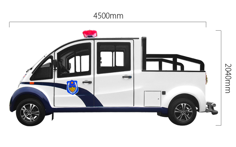 GSX4HF
